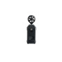 Анемометр Wintact 0-30м/с, -10-45°C (WT9056) Анемометр Wintact 0-30м/с, -10-45°C (WT9056)