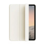 Чохол до планшета BeCover Tri Fold Soft TPU Silicone Apple iPad Air 11" M2/M3 (2024/2025) Beige (711735) Чохол до планшета BeCover Tri Fold Soft TPU Silicone Apple iPad Air 11" M2/M3 (2024/2025) Beige (711735)