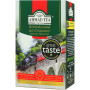 Чай Ahmad Tea Англійський до сніданку 100 г (54881007993) Чай Ahmad Tea Англійський до сніданку 100 г (54881007993)