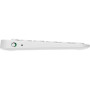 Клавіатура Logitech K380s Multi-Device Bluetooth UA White (920-011852) Клавіатура Logitech K380s Multi-Device Bluetooth UA White (920-011852)