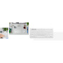 Клавіатура Logitech K380s Multi-Device Bluetooth UA White (920-011852) Клавіатура Logitech K380s Multi-Device Bluetooth UA White (920-011852)