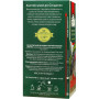Чай Ahmad Tea Англійський до сніданку 40х2 г (54881009188) Чай Ahmad Tea Англійський до сніданку 40х2 г (54881009188)