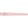 Клавіатура Logitech K380s Multi-Device Bluetooth UA Rose (920-011853) Клавіатура Logitech K380s Multi-Device Bluetooth UA Rose (920-011853)