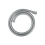 Шланг для душа Grohe 22114000 (CV032474) Шланг для душа Grohe 22114000 (CV032474)