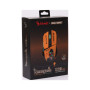 Мишка A4Tech W63 Max USB Renegade Sunset (4711422003642) Мишка A4Tech W63 Max USB Renegade Sunset (4711422003642)