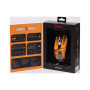 Мишка A4Tech W63 Max USB Renegade Sunset (4711422003642) Мишка A4Tech W63 Max USB Renegade Sunset (4711422003642)