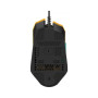 Мишка A4Tech W63 Max USB Renegade Sunset (4711422003642) Мишка A4Tech W63 Max USB Renegade Sunset (4711422003642)