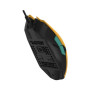 Мишка A4Tech W63 Max USB Renegade Sunset (4711422003642) Мишка A4Tech W63 Max USB Renegade Sunset (4711422003642)