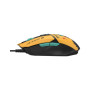 Мишка A4Tech W63 Max USB Renegade Sunset (4711422003642) Мишка A4Tech W63 Max USB Renegade Sunset (4711422003642)