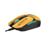 Мишка A4Tech W63 Max USB Renegade Sunset (4711422003642) Мишка A4Tech W63 Max USB Renegade Sunset (4711422003642)