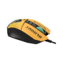 Мишка A4Tech W63 Max USB Renegade Sunset (4711422003642) Мишка A4Tech W63 Max USB Renegade Sunset (4711422003642)