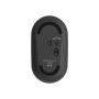 Мишка Logitech Pebble M350s Wireless Graphite (910-007015) Мишка Logitech Pebble M350s Wireless Graphite (910-007015)