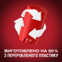 Дезодорант Old Spice Night Panther 50 мл (8006540424148/8700216884617)