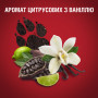 Дезодорант Old Spice Night Panther 50 мл (8006540424148/8700216884617)