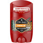 Дезодорант Old Spice Tiger Claw 50 мл (8006540424575/8700216884686) Дезодорант Old Spice Tiger Claw 50 мл (8006540424575/8700216884686)