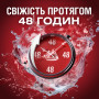 Дезодорант Old Spice Tiger Claw 50 мл (8006540424575/8700216884686) Дезодорант Old Spice Tiger Claw 50 мл (8006540424575/8700216884686)