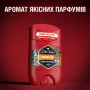 Дезодорант Old Spice Tiger Claw 50 мл (8006540424575/8700216884686) Дезодорант Old Spice Tiger Claw 50 мл (8006540424575/8700216884686)
