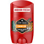 Дезодорант Old Spice Tiger Claw 50 мл (8006540424575/8700216884686) Дезодорант Old Spice Tiger Claw 50 мл (8006540424575/8700216884686)