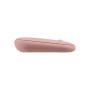 Мишка Logitech Pebble M350s Wireless Rose (910-007014) Мишка Logitech Pebble M350s Wireless Rose (910-007014)
