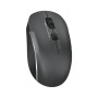 Мишка A4Tech FB26CS Air2 Wireless/Bluetooth Smoky Grey (4711421999090) Мишка A4Tech FB26CS Air2 Wireless/Bluetooth Smoky Grey (4711421999090)