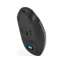 Мишка A4Tech FB26CS Air2 Wireless/Bluetooth Smoky Grey (4711421999090) Мишка A4Tech FB26CS Air2 Wireless/Bluetooth Smoky Grey (4711421999090)