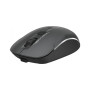 Мишка A4Tech FB26CS Air2 Wireless/Bluetooth Smoky Grey (4711421999090) Мишка A4Tech FB26CS Air2 Wireless/Bluetooth Smoky Grey (4711421999090)