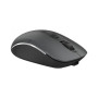 Мишка A4Tech FB26CS Air2 Wireless/Bluetooth Smoky Grey (4711421999090) Мишка A4Tech FB26CS Air2 Wireless/Bluetooth Smoky Grey (4711421999090)