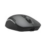 Мишка A4Tech FB26CS Air2 Wireless/Bluetooth Smoky Grey (4711421999090) Мишка A4Tech FB26CS Air2 Wireless/Bluetooth Smoky Grey (4711421999090)