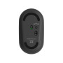 Комплект Logitech Pebble 2 Wireless UA Graphite (920-012239) Комплект Logitech Pebble 2 Wireless UA Graphite (920-012239)