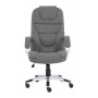 Офісне крісло GT Racer X-2852 Classic Dark Gray (X-2852 Classic Fabric Dark Gray) Офісне крісло GT Racer X-2852 Classic Dark Gray (X-2852 Classic Fabric Dark Gray)