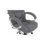 Офісне крісло GT Racer X-2852 Classic Dark Gray (X-2852 Classic Fabric Dark Gray) Офісне крісло GT Racer X-2852 Classic Dark Gray (X-2852 Classic Fabric Dark Gray)