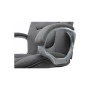 Офісне крісло GT Racer X-2852 Classic Dark Gray (X-2852 Classic Fabric Dark Gray) Офісне крісло GT Racer X-2852 Classic Dark Gray (X-2852 Classic Fabric Dark Gray)