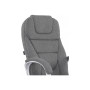 Офісне крісло GT Racer X-2852 Classic Dark Gray (X-2852 Classic Fabric Dark Gray) Офісне крісло GT Racer X-2852 Classic Dark Gray (X-2852 Classic Fabric Dark Gray)