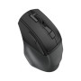 Мишка A4Tech FB45CS Air2 Wireless/Bluetooth Stone Grey (4711421999304) Мишка A4Tech FB45CS Air2 Wireless/Bluetooth Stone Grey (4711421999304)