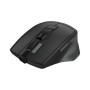 Мишка A4Tech FB45CS Air2 Wireless/Bluetooth Stone Grey (4711421999304) Мишка A4Tech FB45CS Air2 Wireless/Bluetooth Stone Grey (4711421999304)
