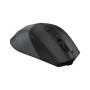 Мишка A4Tech FB45CS Air2 Wireless/Bluetooth Stone Grey (4711421999304) Мишка A4Tech FB45CS Air2 Wireless/Bluetooth Stone Grey (4711421999304)