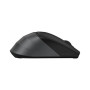Мишка A4Tech FB45CS Air2 Wireless/Bluetooth Stone Grey (4711421999304) Мишка A4Tech FB45CS Air2 Wireless/Bluetooth Stone Grey (4711421999304)