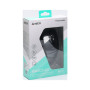Мишка A4Tech FB45CS Air2 Wireless/Bluetooth Stone Grey (4711421999304) Мишка A4Tech FB45CS Air2 Wireless/Bluetooth Stone Grey (4711421999304)