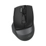 Мишка A4Tech FB45CS Air2 Wireless/Bluetooth Stone Grey (4711421999304) Мишка A4Tech FB45CS Air2 Wireless/Bluetooth Stone Grey (4711421999304)