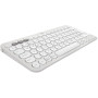 Комплект Logitech Pebble 2 Wireless UA White (920-012240) Комплект Logitech Pebble 2 Wireless UA White (920-012240)