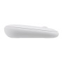 Комплект Logitech Pebble 2 Wireless UA White (920-012240) Комплект Logitech Pebble 2 Wireless UA White (920-012240)