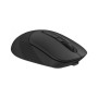 Мишка A4Tech FG10CS Air2 Wireless Stone Grey (4711421997904) Мишка A4Tech FG10CS Air2 Wireless Stone Grey (4711421997904)