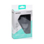 Мишка A4Tech FG10CS Air2 Wireless Stone Grey (4711421997904) Мишка A4Tech FG10CS Air2 Wireless Stone Grey (4711421997904)