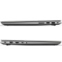 Ноутбук Lenovo ThinkBook 16 G6 ABP (21KK008PRA) Ноутбук Lenovo ThinkBook 16 G6 ABP (21KK008PRA)