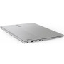 Ноутбук Lenovo ThinkBook 16 G6 ABP (21KK008PRA) Ноутбук Lenovo ThinkBook 16 G6 ABP (21KK008PRA)