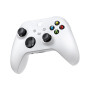 Геймпад Microsoft Wireless Controller Robot White (QAS-00009) Геймпад Microsoft Wireless Controller Robot White (QAS-00009)