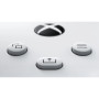 Геймпад Microsoft Wireless Controller Robot White (QAS-00009) Геймпад Microsoft Wireless Controller Robot White (QAS-00009)