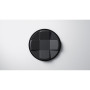 Геймпад Microsoft Wireless Controller Robot White (QAS-00009) Геймпад Microsoft Wireless Controller Robot White (QAS-00009)