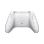 Геймпад Microsoft Wireless Controller Robot White (QAS-00009) Геймпад Microsoft Wireless Controller Robot White (QAS-00009)