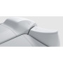 Геймпад Microsoft Wireless Controller Robot White (QAS-00009) Геймпад Microsoft Wireless Controller Robot White (QAS-00009)